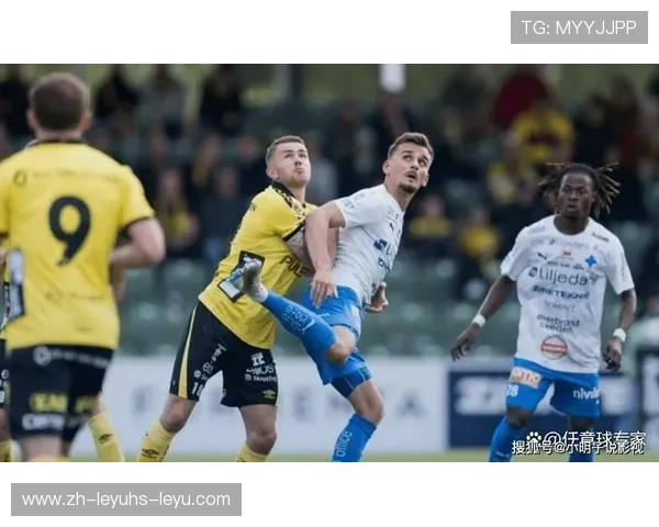 英超的瑞典球员名单及其在联赛中的竞技表现分析