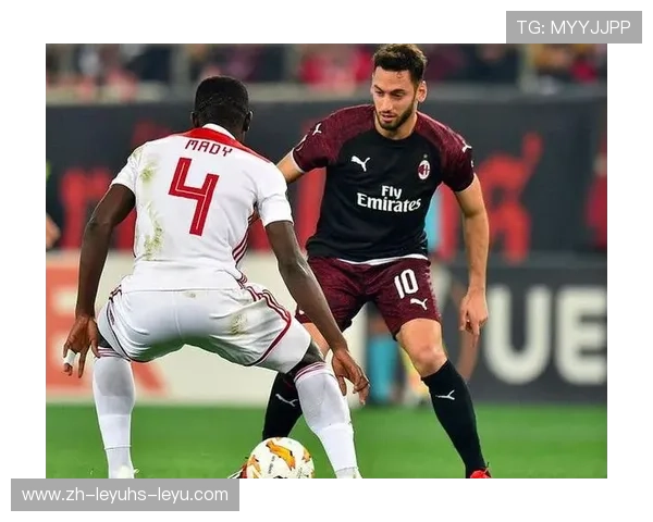 意甲现阶段最强球队排名及实力评估报告