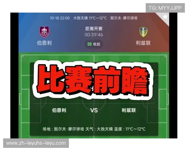 英超伯恩利球队：分析伯恩利足球俱乐部在英超中的表现。