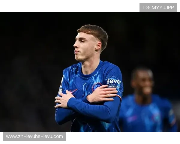 英超赛季末或全军覆没？英超球队欧战前景分析与预警