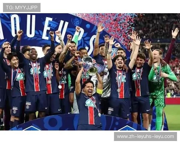 英超球队联赛杯战绩总览与晋级历史