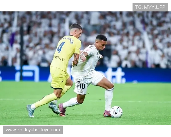 西甲职业足球联赛赛事直播信息