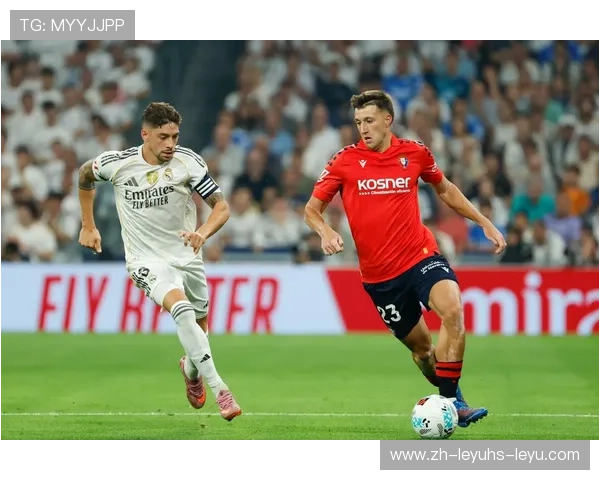 西甲联赛直播360高清频道观看方式及入口推荐