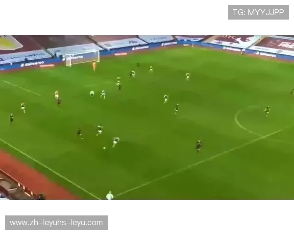 足球运动员的速度与力量训练技巧