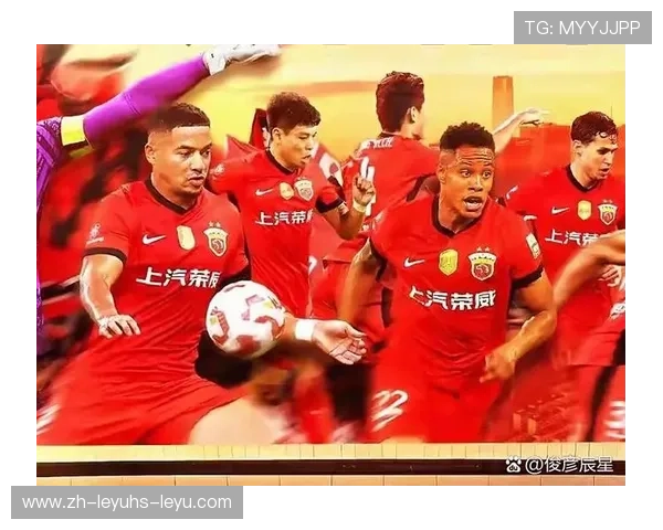 连深之战前瞻中超保级悬念今夜或将揭晓一角